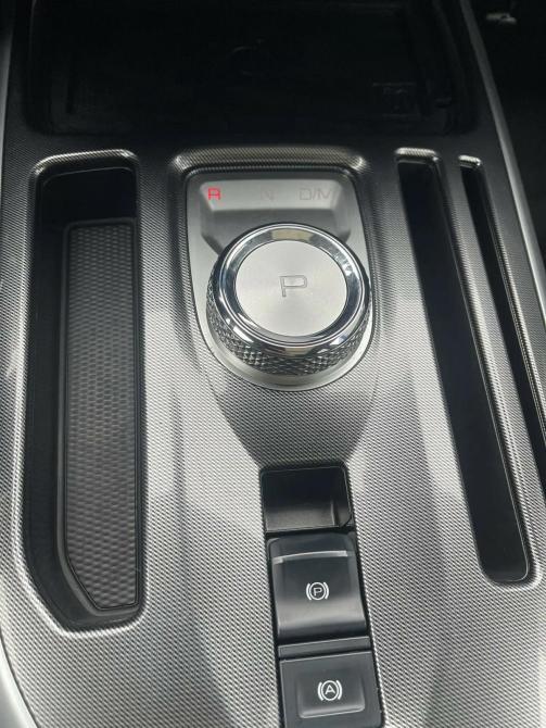 Haval Jolion I Рестайлинг Мурманск  - изображение 16