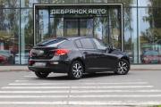 Chevrolet Cruze I Рестайлинг Брянск  - изображение 23