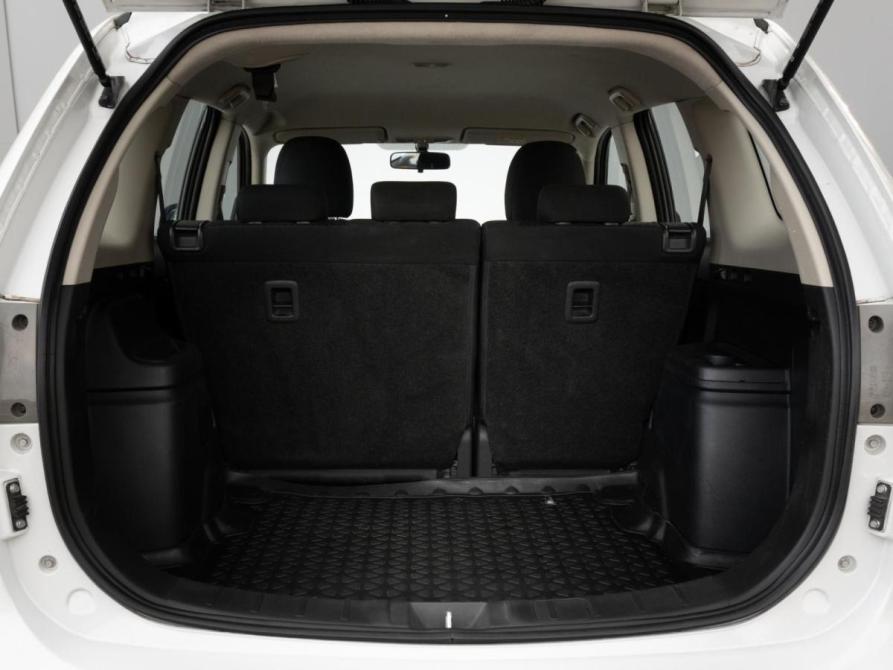 Mitsubishi Outlander III Калининград  - изображение 18