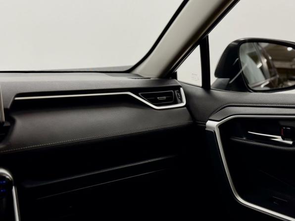 Toyota RAV4 V (XA50) с пробегом 2019 года, цена 3 620 000 рублей, 69730 км, внедорожник, Автокод Объявления