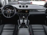 Porsche Cayenne III Пермь  - изображение 72