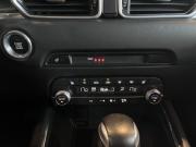 Mazda CX-5 II Чебоксары  - изображение 52