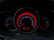 Kia Cerato II Ставрополь  - изображение 40