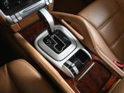 Porsche Cayenne I Рестайлинг (957) Ростов-на-Дону  - изображение 38