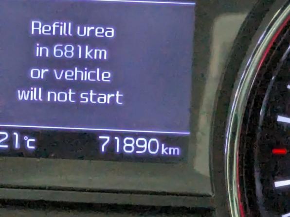 Kia Carnival III с пробегом 2019 года, цена 3 100 000 рублей, 71890 км, минивэн, Автокод Объявления