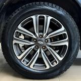 Chery Tiggo 8 I Москва  - изображение 36