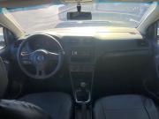 Volkswagen Polo V Брянск  - изображение 25