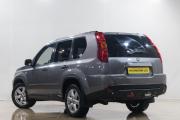 Nissan X-Trail II Новокузнецк  - изображение 37