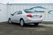 Toyota Corolla X (E140 E150) Курган  - изображение 25