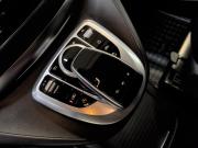 Mercedes-Benz V-Класс III (W447) Рестайлинг Москва  - изображение 49