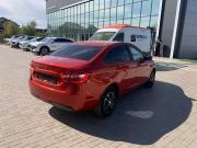 Lada (ВАЗ) Vesta I Астрахань  - изображение 24