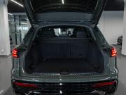 Audi Q5 III (GU) Москва  - изображение 52