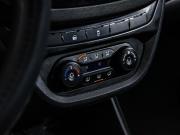 Lada (ВАЗ) Vesta I Магнитогорск  - изображение 41