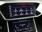 Audi A7 II (4K) Санкт-Петербург  - изображение 42