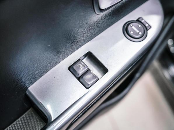 Kia Rio III с пробегом 2012 года, цена 865 000 рублей, 114625 км, седан, Автокод Объявления
