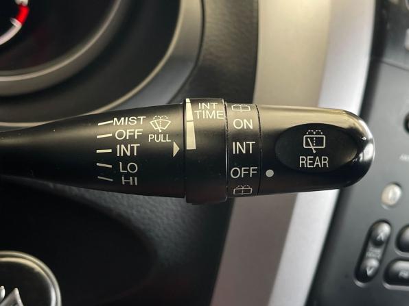 Suzuki Grand Vitara II Рестайлинг 2 с пробегом 2013 года, цена 1 257 000 рублей, 137319 км, внедорожник, Автокод Объявления