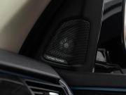 BMW X5 III (F15) Москва  - изображение 43