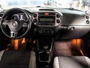 Volkswagen Tiguan I Березовский  - изображение 33