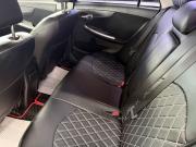 Toyota Corolla X (E140 E150) Рестайлинг Смоленск  - изображение 18