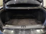 Renault Fluence I Казань  - изображение 34