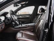 BMW 7 серии VI (G11/G12) Рестайлинг Магнитогорск  - изображение 52