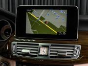 Mercedes-Benz CLS II (C218) Рестайлинг Тюмень  - изображение 54