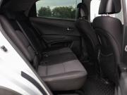 SsangYong Actyon II Новосибирск  - изображение 37