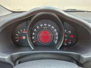 Kia Sportage III Екатеринбург  - изображение 21
