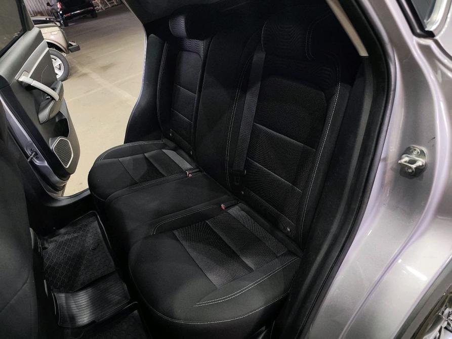 Geely Coolray I Ставрополь  - изображение 22