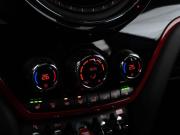 Mini Countryman II Рестайлинг Москва  - изображение 43