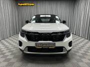 Kia Seltos I Рестайлинг Стерлитамак  - изображение 40