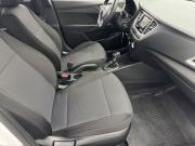 Hyundai Solaris II Рестайлинг Воронеж  - изображение 34