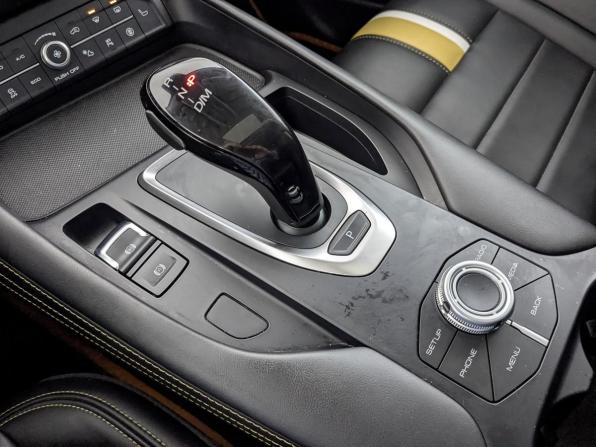 Haval F7x I с пробегом 2019 года, цена 1 790 000 рублей, 57974 км, внедорожник, Автокод Объявления