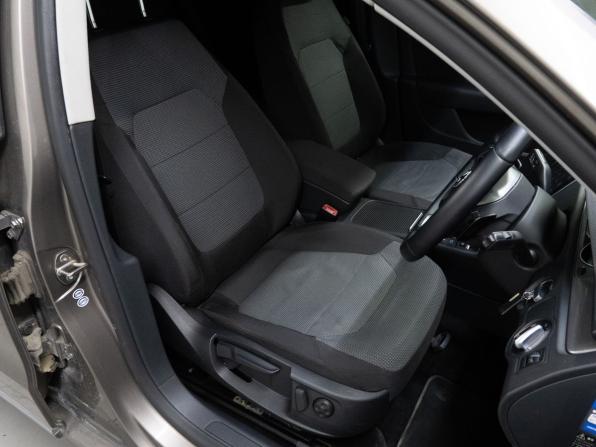 Volkswagen Passat B7 с пробегом 2011 года, цена 1 100 000 рублей, 150771 км, универсал, Автокод Объявления