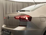 Volkswagen Polo VI Москва  - изображение 50