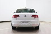 Volkswagen Passat B8 Иркутск  - изображение 26