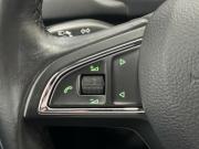 Skoda Fabia II Рестайлинг Красноярск  - изображение 37