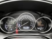 Mazda CX-5 I Казань  - изображение 38