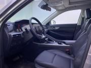 Changan CS35 Plus I Рестайлинг Уфа  - изображение 42