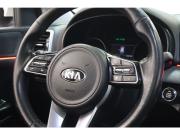 Kia Sportage IV Рестайлинг Коломна  - изображение 32