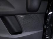 Kia Sorento IV Рестайлинг Москва  - изображение 54