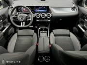 Mercedes-Benz GLA II (H247) Рестайлинг Самара  - изображение 47