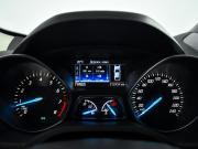 Ford Kuga II Санкт-Петербург  - изображение 41