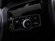Mercedes-Benz A-Класс IV (W177) Москва  - изображение 33