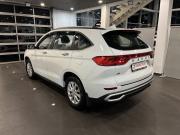 Haval M6 II Чебоксары  - изображение 42