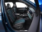 Geely Monjaro I Москва  - изображение 33