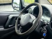 Peugeot Partner II Рестайлинг Санкт-Петербург  - изображение 24