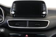Hyundai Tucson III Рестайлинг Омск  - изображение 38