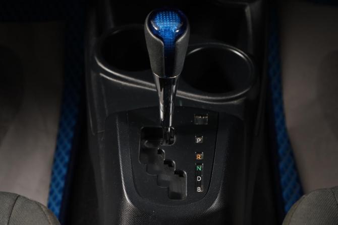 Toyota Aqua I Рестайлинг 2 с пробегом 2018 года, цена 1 459 000 рублей, 74500 км, хэтчбек, Автокод Объявления