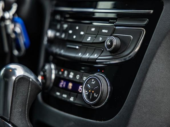 Peugeot 508 I с пробегом 2012 года, цена 888 000 рублей, 176602 км, седан, Автокод Объявления